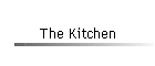 The Kitchen