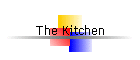 The Kitchen