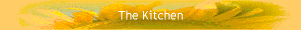 The Kitchen