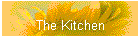 The Kitchen