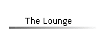 The Lounge