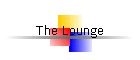 The Lounge