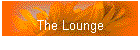 The Lounge